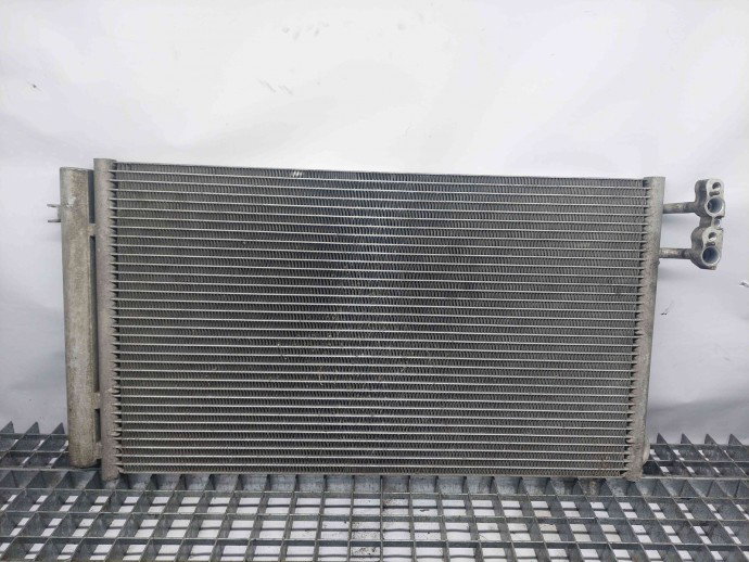 Radiator clima / AC Bmw X1 (E84) [Fabr 2009-2015] 9229021 2.0 N47D20C  