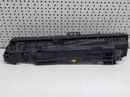 Suport radiator dreapta Bmw X1 (E84) [Fabr 2009-2015] 7524914