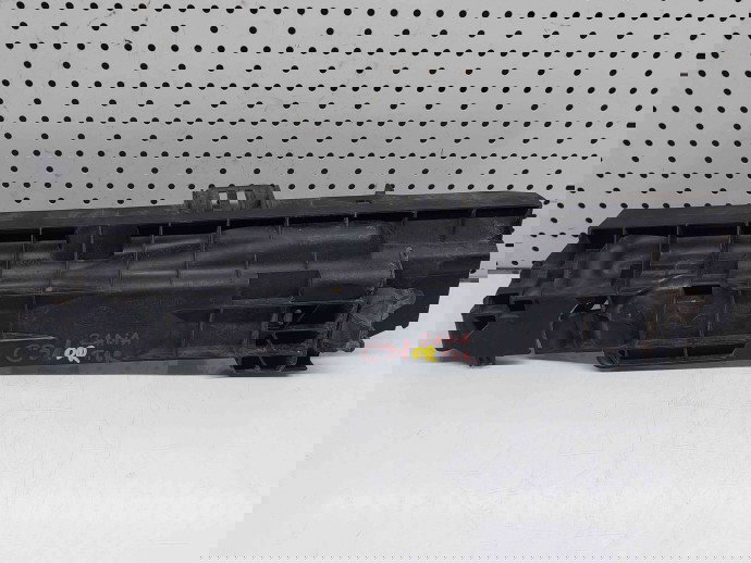 Suport radiator dreapta Bmw X1 (E84) [Fabr 2009-2015] 7524914