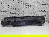 Suport radiator dreapta Bmw X1 (E84) [Fabr 2009-2015] 7524914