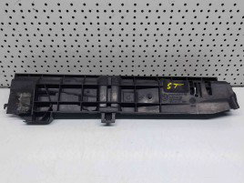 Suport radiator stanga Bmw X1 (E84) [Fabr 2009-2015] 7524912