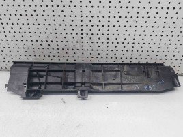 Suport radiator stanga Bmw X1 (E84) [Fabr 2009-2015] 7524912
