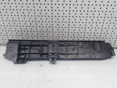 Suport radiator stanga Bmw X1 (E84) [Fabr 2009-2015] 7524912