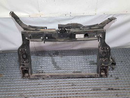 Trager Fiat 500 [Fabr 2010-prezent] OEM