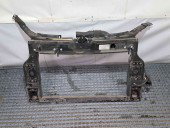 Trager Fiat 500 [Fabr 2010-prezent] OEM