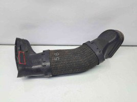 Difuzor captare aer Mercedes Clasa C (W204) [Fabr 2007-2014] A6420945697