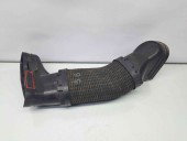 Difuzor captare aer Mercedes Clasa C (W204) [Fabr 2007-2014] A6420945697