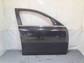 Usa dreapta fata Audi A4 (8K2, B8) [Fabr 2008-2015] LY9B