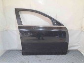 Usa dreapta fata Audi A4 (8K2, B8) [Fabr 2008-2015] LY9B