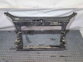 Trager Skoda Fabia 2 Combi (5J, 545) [Fabr 2007-2014] 5JD805588