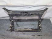 Trager Skoda Fabia 2 Combi (5J, 545) [Fabr 2007-2014] 5JD805588