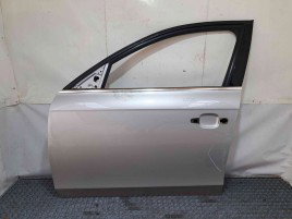 Usa stanga fata Audi A4 (8K5, B8) Avant [Fabr 2008-2015] LX7W