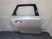 Usa dreapta spate Audi A4 (8K5, B8) Avant [Fabr 2008-2015] LX7W