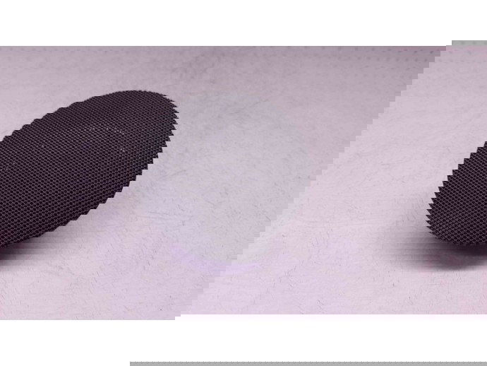  Tweeter dreapta Peugeot 3008 [Fabr 2009-2016] 90220017304