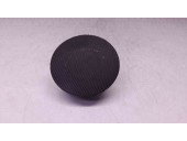  Tweeter dreapta Peugeot 3008 [Fabr 2009-2016] 90220017304