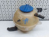 Vas expansiune Skoda Fabia 2 Combi (5J, 545) [Fabr 2007-2014] 6Q0121407E