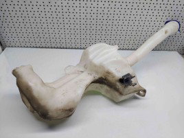  Vas lichid parbriz Peugeot 3008 [Fabr 2009-2016] 9685005580