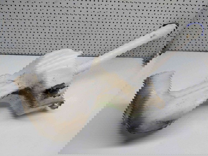  Vas lichid parbriz Peugeot 3008 [Fabr 2009-2016] 9685005580