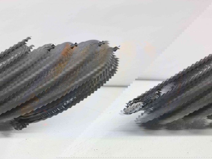 Furtun intercooler Volvo V40 [Fabr 2013-2019] 1059139S01 1.6 D162T  