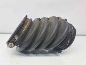 Furtun intercooler Volvo V40 [Fabr 2013-2019] 1059139S01 1.6 D162T  