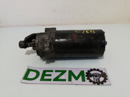 Electromotor Audi A4 B8 2.0 TDI CJCB OEM 2008-2015