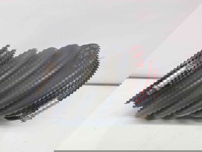 Furtun intercooler Volvo V40 [Fabr 2013-2019] 1059139S01 1.6 D162T  