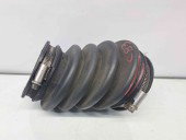 Furtun intercooler Volvo V40 [Fabr 2013-2019] 1059139S01 1.6 D162T  