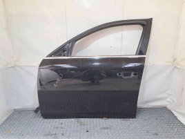 Usa stanga fata Audi A4 (8K2, B8) [Fabr 2008-2015] LY9B