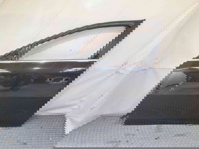 Usa stanga fata Audi A4 (8K2, B8) [Fabr 2008-2015] LY9B