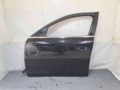 Usa stanga fata Audi A4 (8K2, B8) [Fabr 2008-2015] LY9B