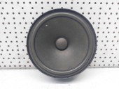  Boxa dreapta spate Volkswagen Golf 5 (1K1) [Fabr 2004-2008] 1K0035454M