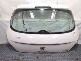 Haion Peugeot 308 [Fabr 2007-2013] EWP