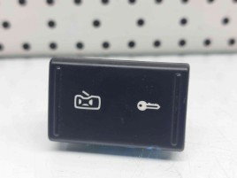  Buton blocare usi Skoda Fabia 2 Combi (5J, 545) [Fabr 2007-2014] 5J0962125