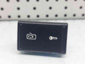  Buton blocare usi Skoda Fabia 2 Combi (5J, 545) [Fabr 2007-2014] 5J0962125