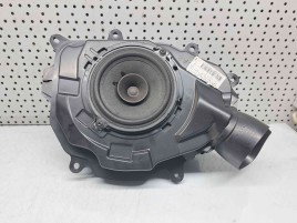  Boxa dreapta fata Renault Clio 4 [Fabr 2012-2020] 210098030021