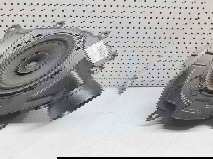  Boxa dreapta fata Renault Clio 4 [Fabr 2012-2020] 210098030021