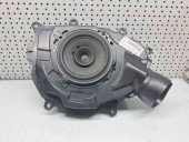  Boxa dreapta fata Renault Clio 4 [Fabr 2012-2020] 210098030021