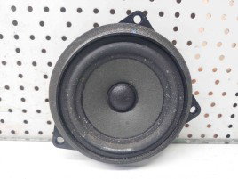  Boxa dreapta fata Bmw 5 (F10) [Fabr 2011-2016] 9169692