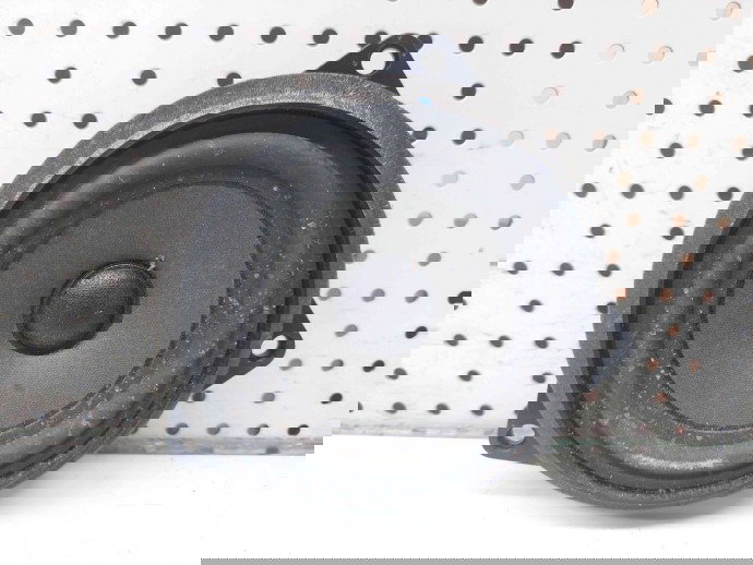  Boxa dreapta fata Bmw 5 (F10) [Fabr 2011-2016] 9169692