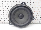  Boxa dreapta fata Bmw 5 (F10) [Fabr 2011-2016] 9169692