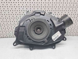  Boxa stanga fata Renault Clio 4 [Fabr 2012-2020] 210098030019