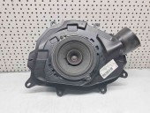  Boxa stanga fata Renault Clio 4 [Fabr 2012-2020] 210098030019