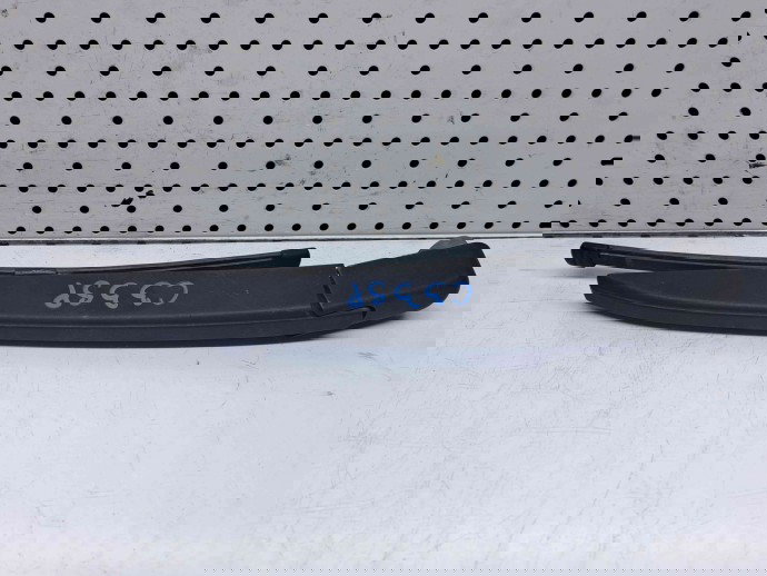  Brat stergator haion Renault Clio 4 [Fabr 2012-2020] 287806464R