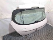 Haion Peugeot 308 [Fabr 2007-2013] EWP
