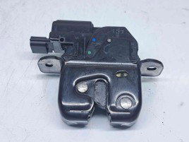 Broasca haion Renault Clio 4 [Fabr 2012-2020] 846307169R