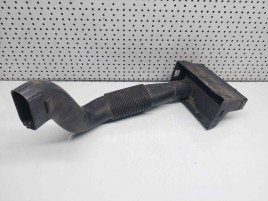 Difuzor captare aer Skoda Fabia 2 Combi (5J, 545) [Fabr 2007-2014] OEM