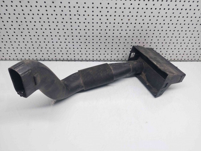 Difuzor captare aer Skoda Fabia 2 Combi (5J, 545) [Fabr 2007-2014] OEM