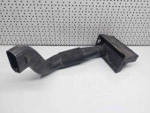 Difuzor captare aer Skoda Fabia 2 Combi (5J, 545) [Fabr 2007-2014] OEM
