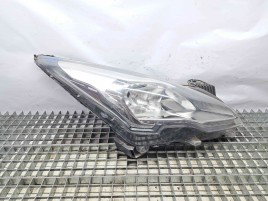  Far dreapta Peugeot 3008 [Fabr 2009-2016] 9805505580