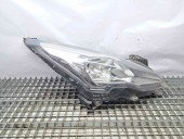  Far dreapta Peugeot 3008 [Fabr 2009-2016] 9805505580